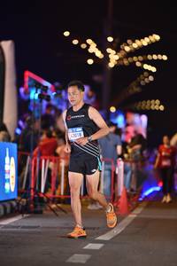 BIB: 
                            <button type="button" onclick="openModal(23559134)" class="btn btn-primary btn-sm float-right btn-popup" data-toggle="modal" data-target=".modal-high-quality">
                        <i class="fas fa-shopping-cart"></i> Add to Cart
                    </button>
                                            <button type="button" onclick="isThisMe(23559134, true)" class="btn btn-success btn-sm float-right btn-popup btn-isme hidden" data-toggle="tooltip" data-placement="bottom" title="นี่คือรูปของคุณใช่ไหม คลิกที่นี่เพื่อเอาเข้าอัลบั้ม">
                        <i class="fas fa-plus"></i> Add to album
                    </button>
                    <button type="button" onclick="isThisMe(23559134, false)" class="btn btn-warning btn-sm float-right btn-popup btn-isnotme hidden">
                        <i class="fas fa-ban"></i> Remove from album
                    </button>